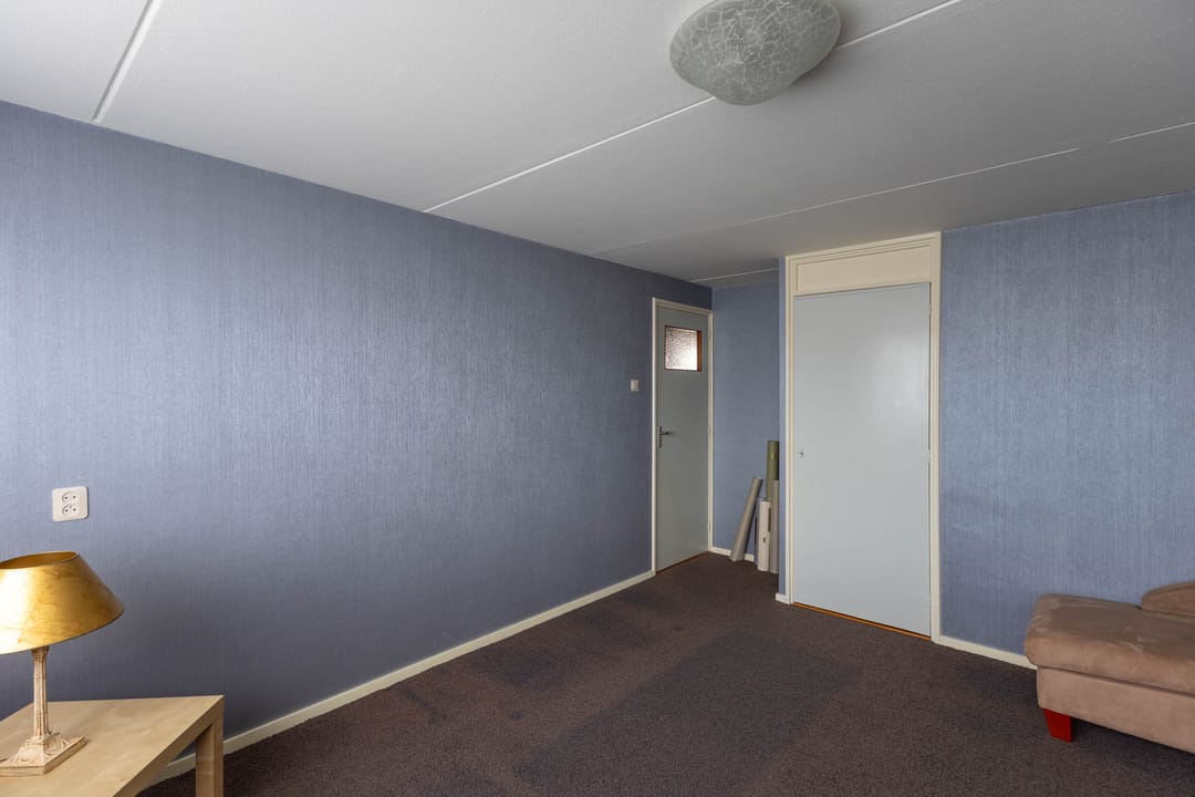 Foto 22 van Simke Kloostermanstrjitte 9