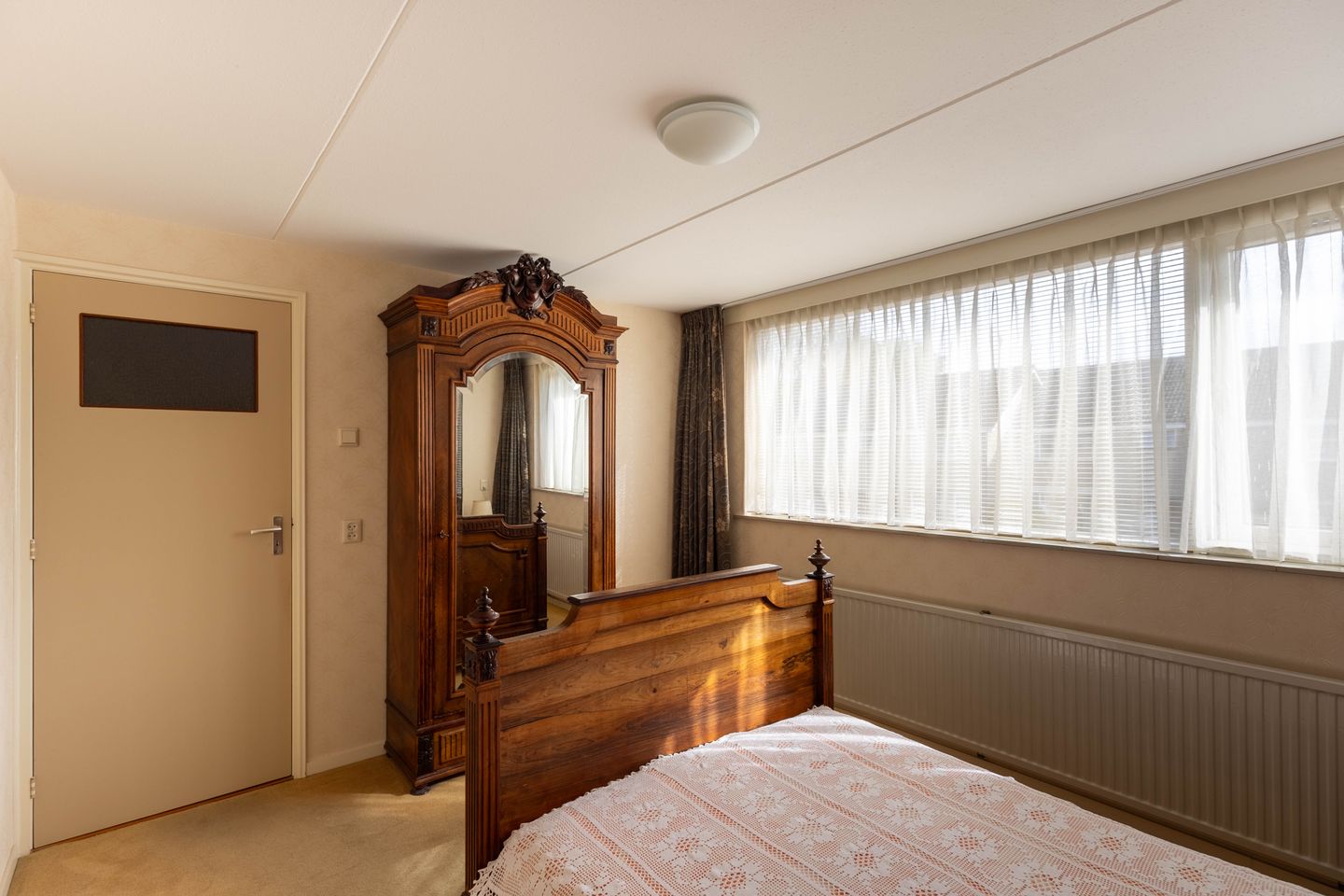 Foto 19 van Simke Kloostermanstrjitte 9