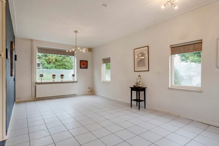 Foto 3 van Irisstraat 22