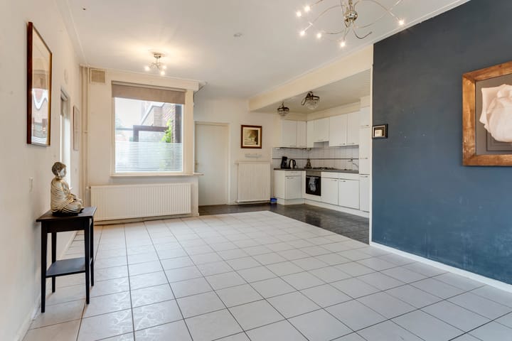 Foto 2 van Irisstraat 22