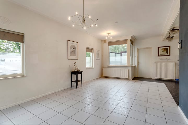 Foto 14 van Irisstraat 22