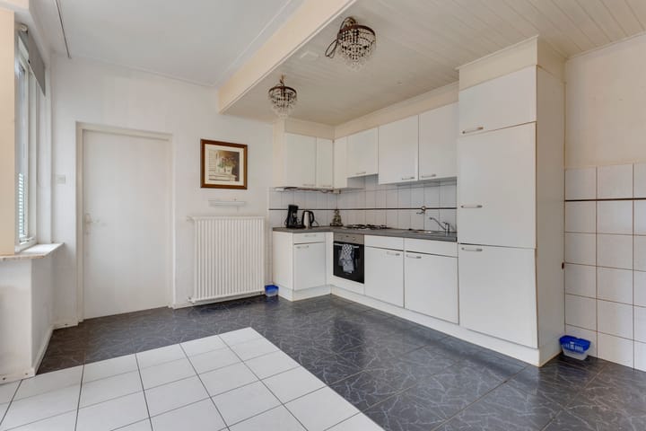 Foto 12 van Irisstraat 22