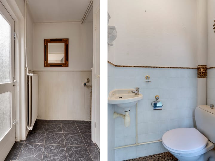 Foto 17 van Irisstraat 22