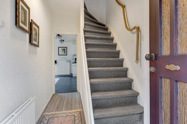 Foto 18 van Irisstraat 22