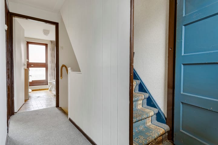 Foto 24 van Irisstraat 22