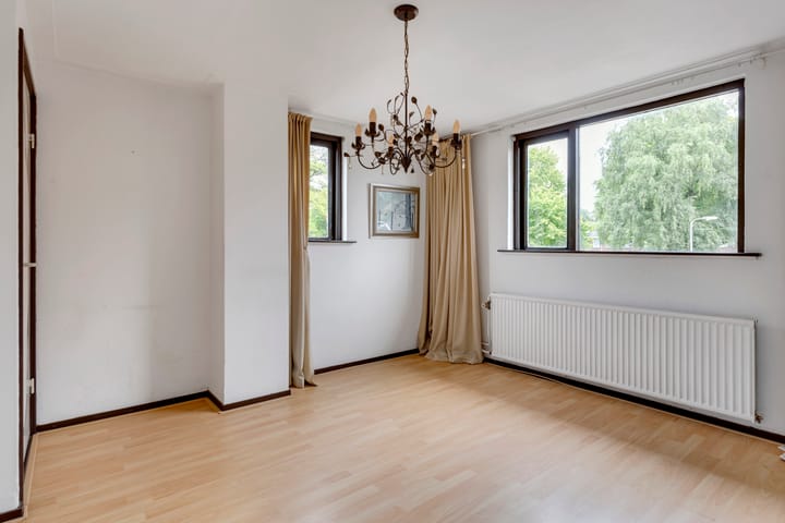 Foto 26 van Irisstraat 22