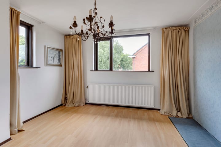 Foto 27 van Irisstraat 22