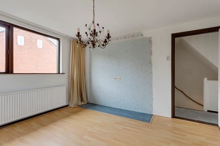 Foto 29 van Irisstraat 22