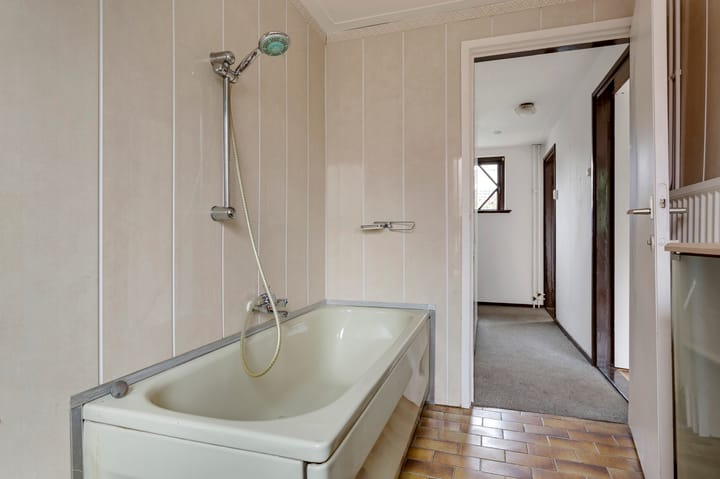 Foto 30 van Irisstraat 22