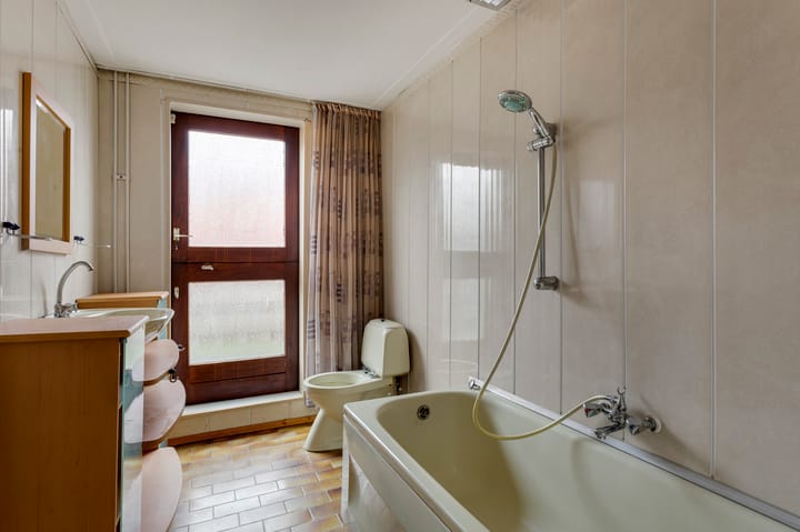 Foto 31 van Irisstraat 22