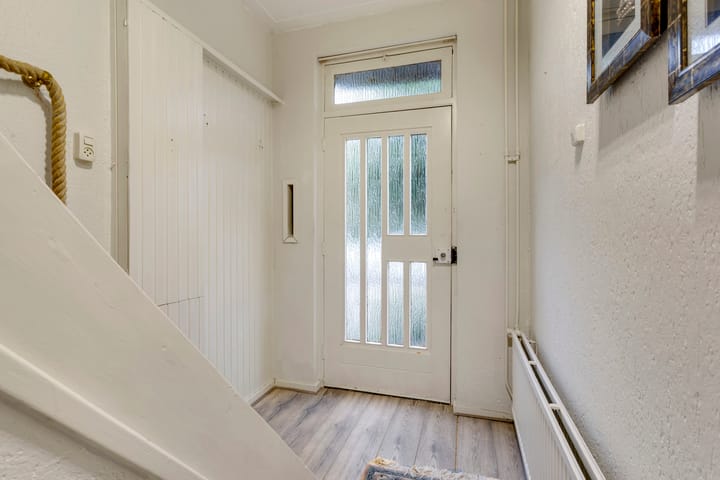 Foto 11 van Irisstraat 22