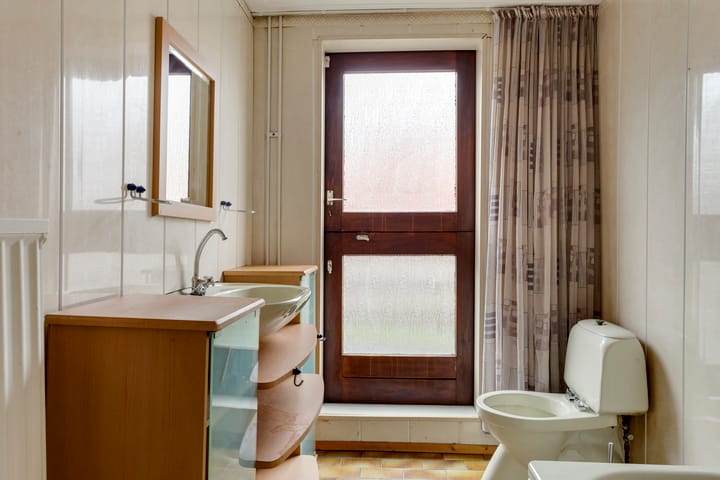 Foto 32 van Irisstraat 22