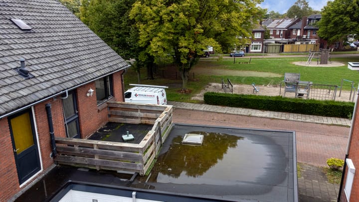 Foto 33 van Irisstraat 22