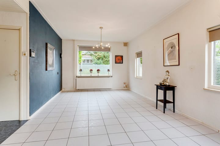 Foto 15 van Irisstraat 22