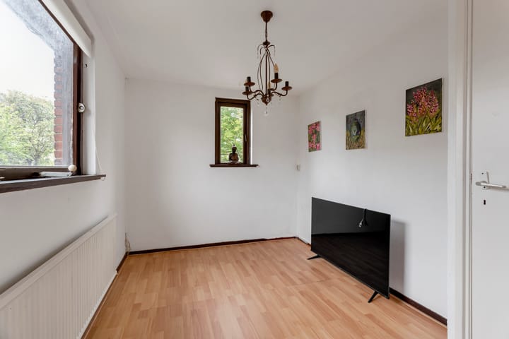 Foto 34 van Irisstraat 22