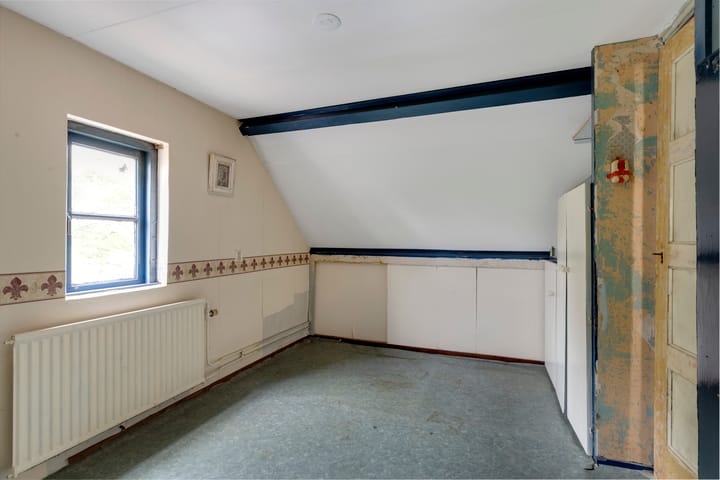 Foto 35 van Irisstraat 22