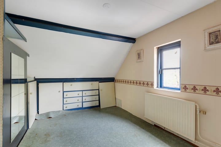 Foto 36 van Irisstraat 22