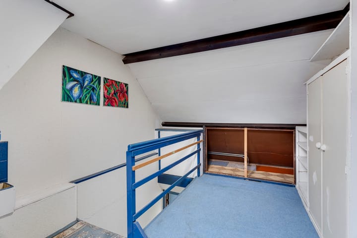 Foto 38 van Irisstraat 22