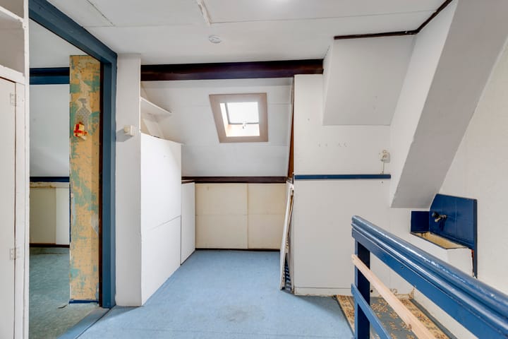 Foto 39 van Irisstraat 22