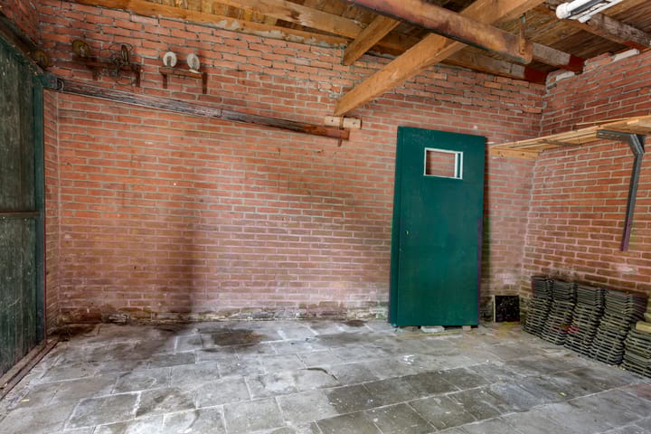 Foto 40 van Irisstraat 22