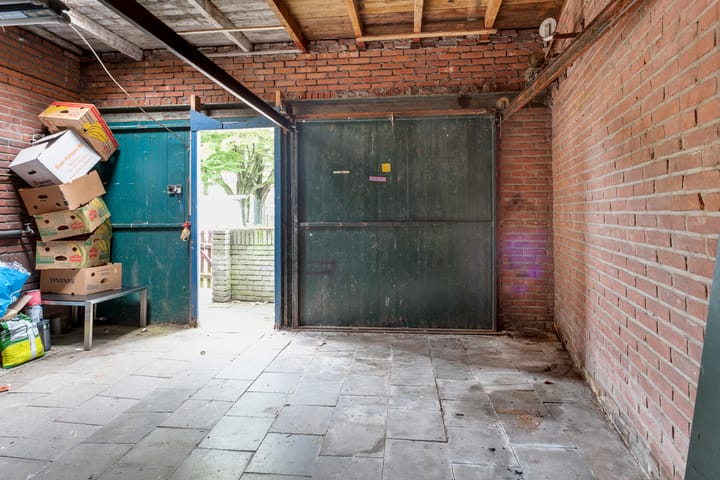 Foto 41 van Irisstraat 22