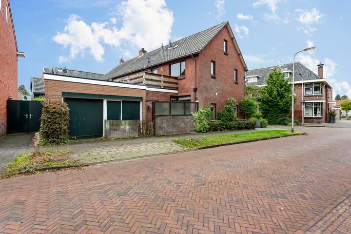 Foto 44 van Irisstraat 22