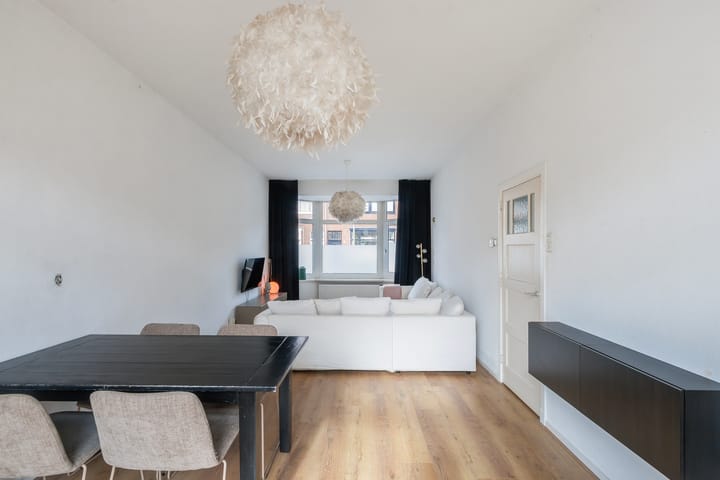 Foto 4 van Floresstraat 22