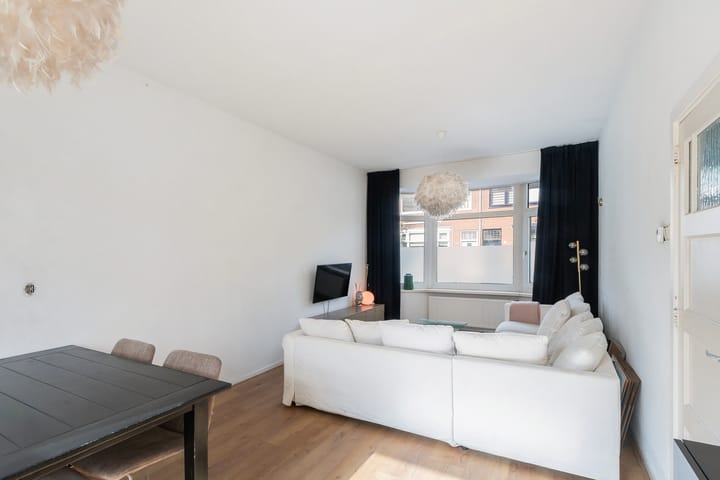 Foto 5 van Floresstraat 22