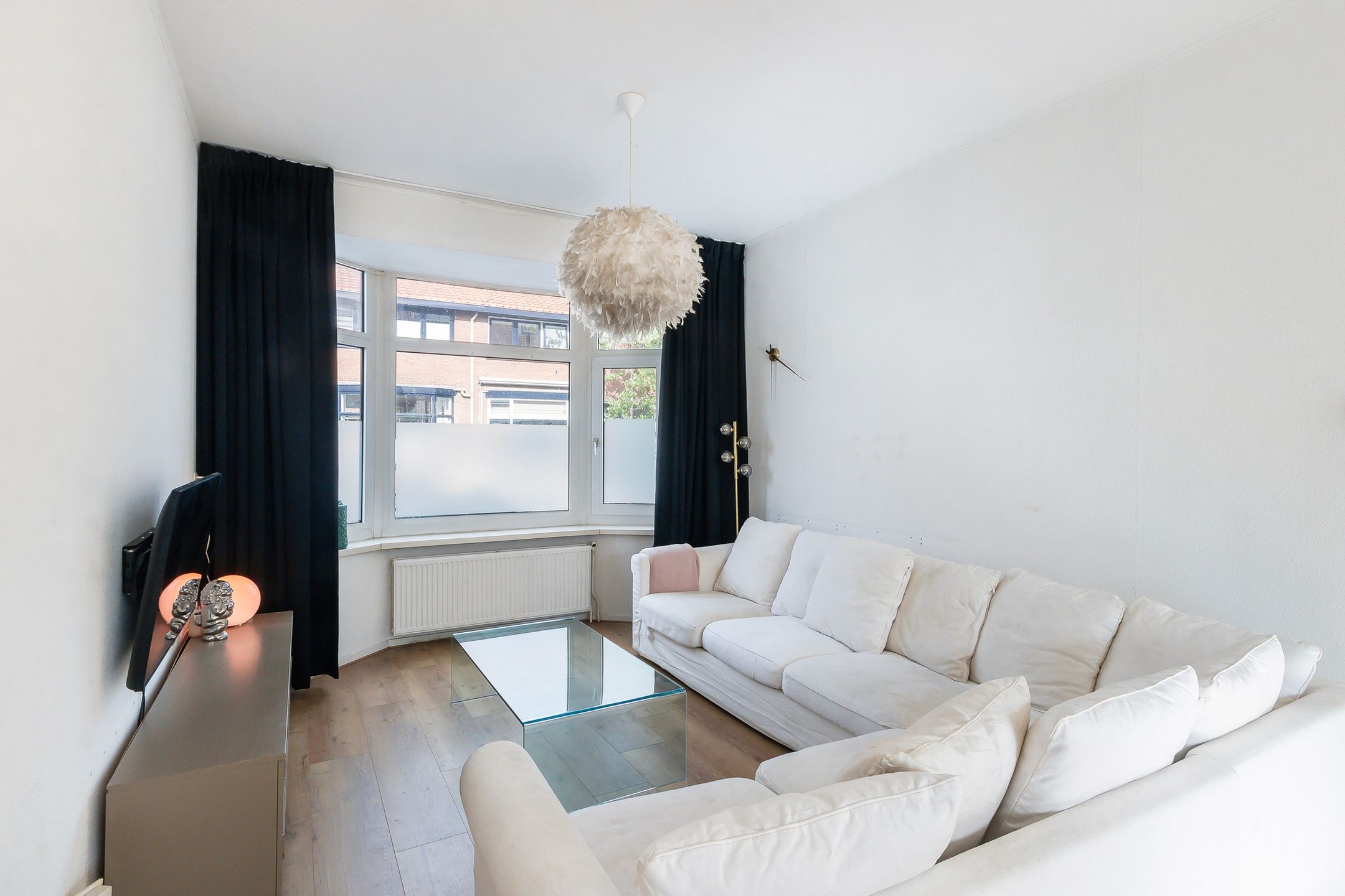 Foto 6 van Floresstraat 22