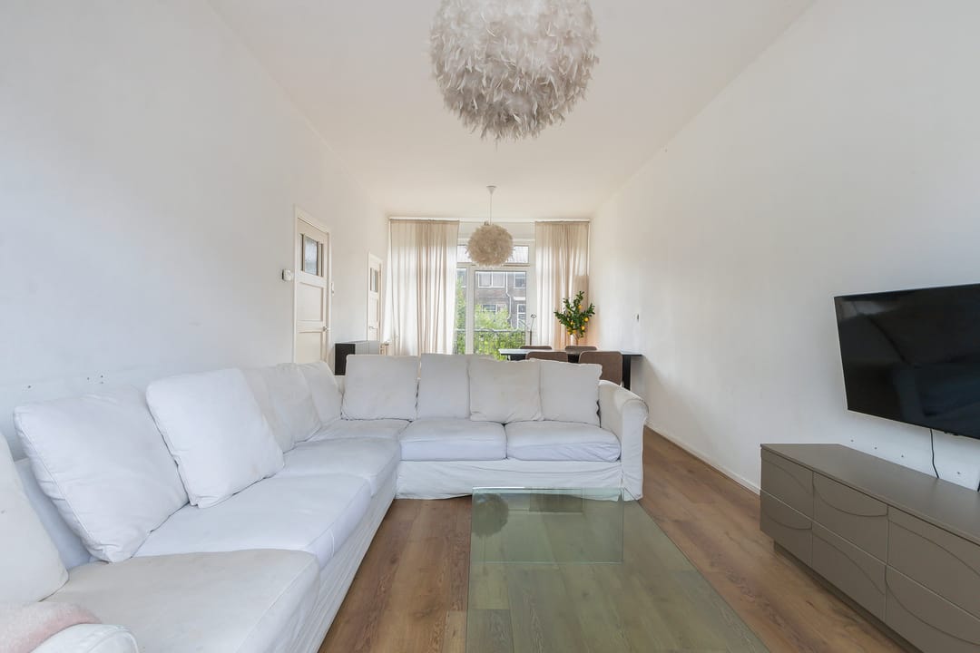 Foto 8 van Floresstraat 22