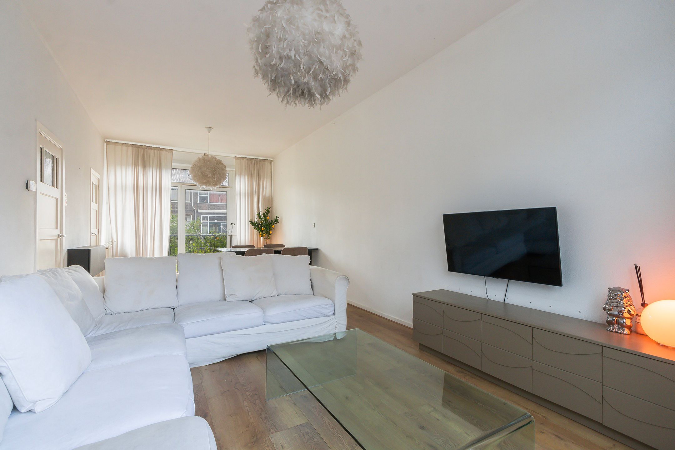 Foto 9 van Floresstraat 22