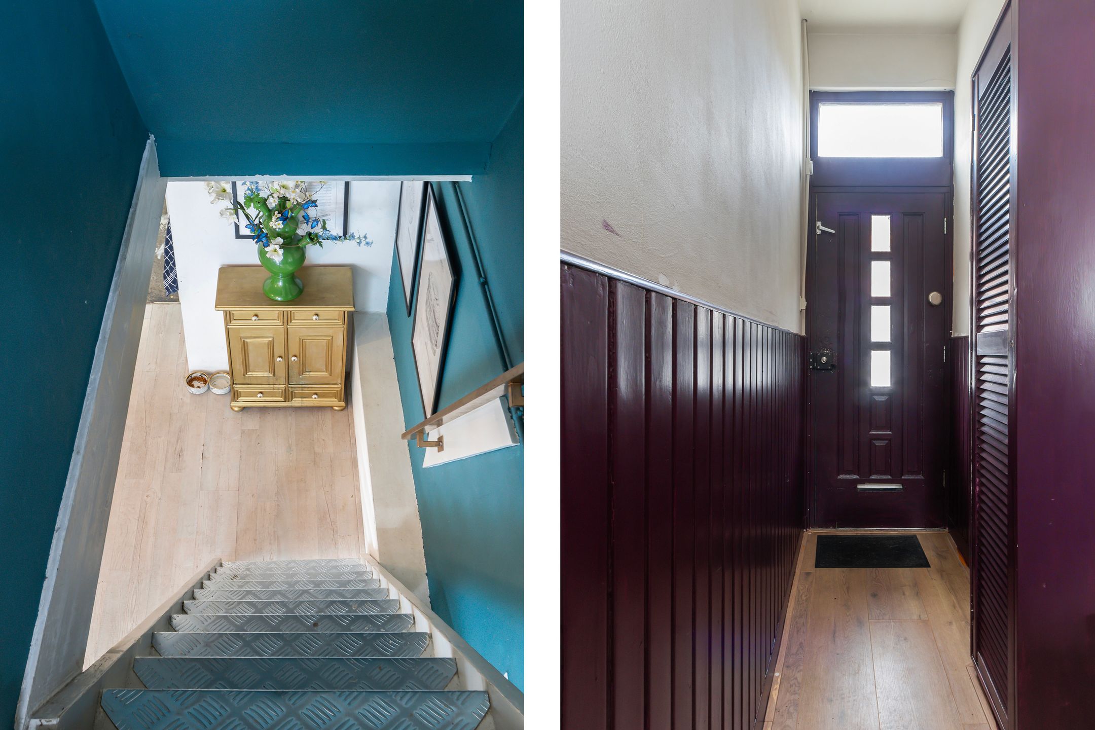 Foto 15 van Floresstraat 22