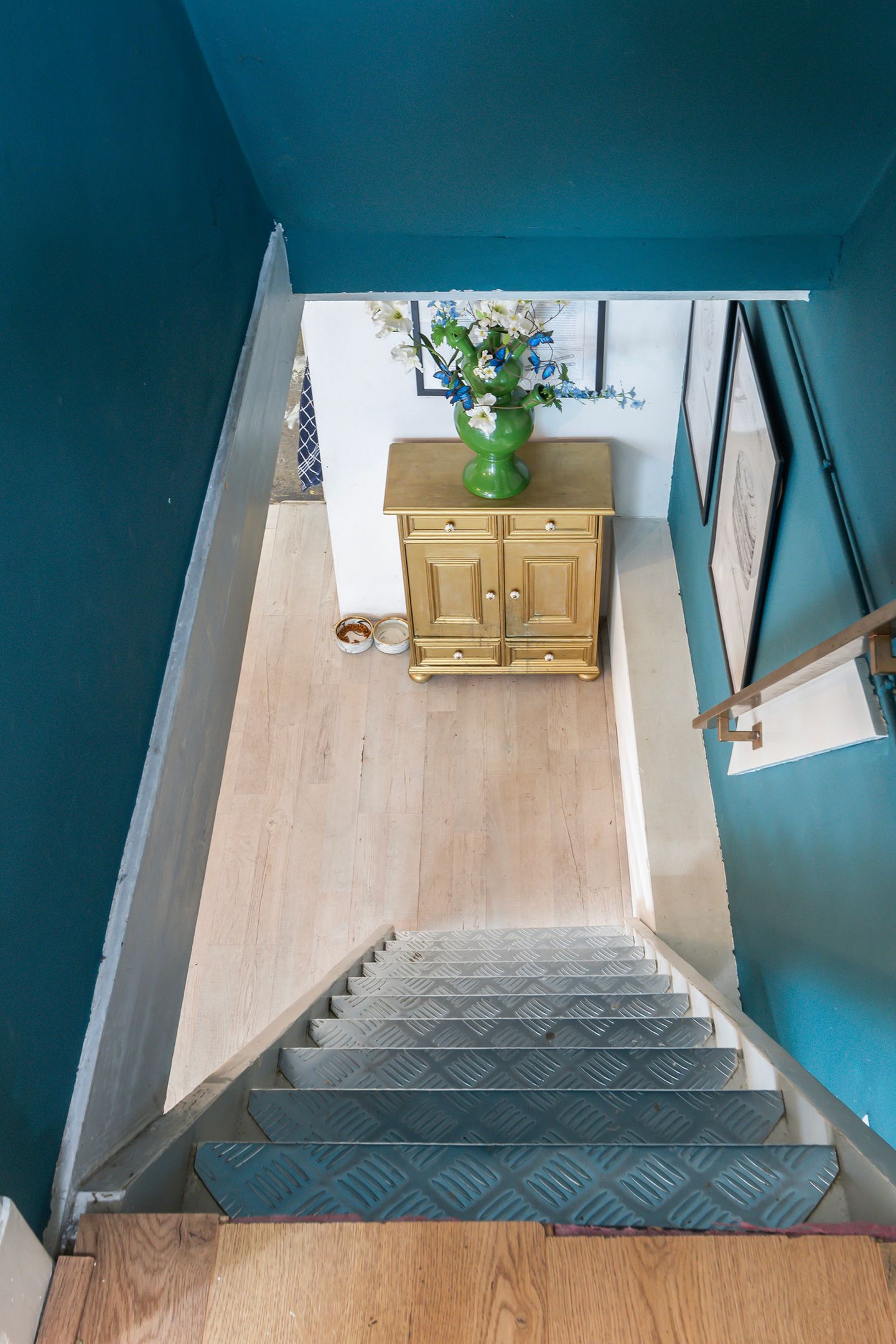 Foto 14 van Floresstraat 22