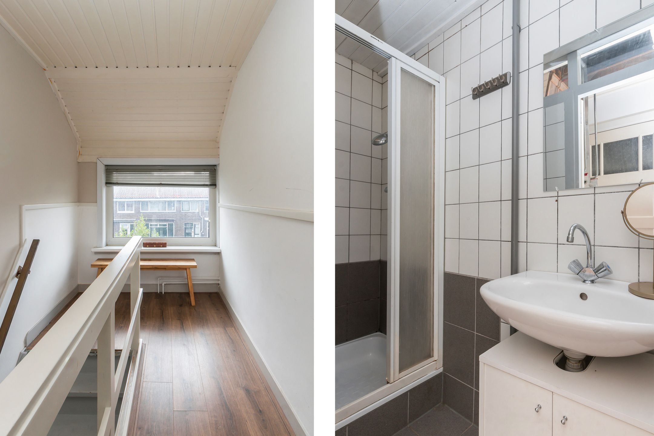 Foto 18 van Floresstraat 22