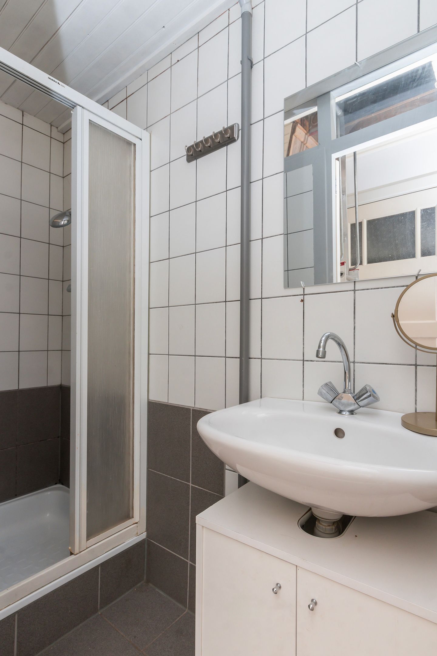 Foto 19 van Floresstraat 22