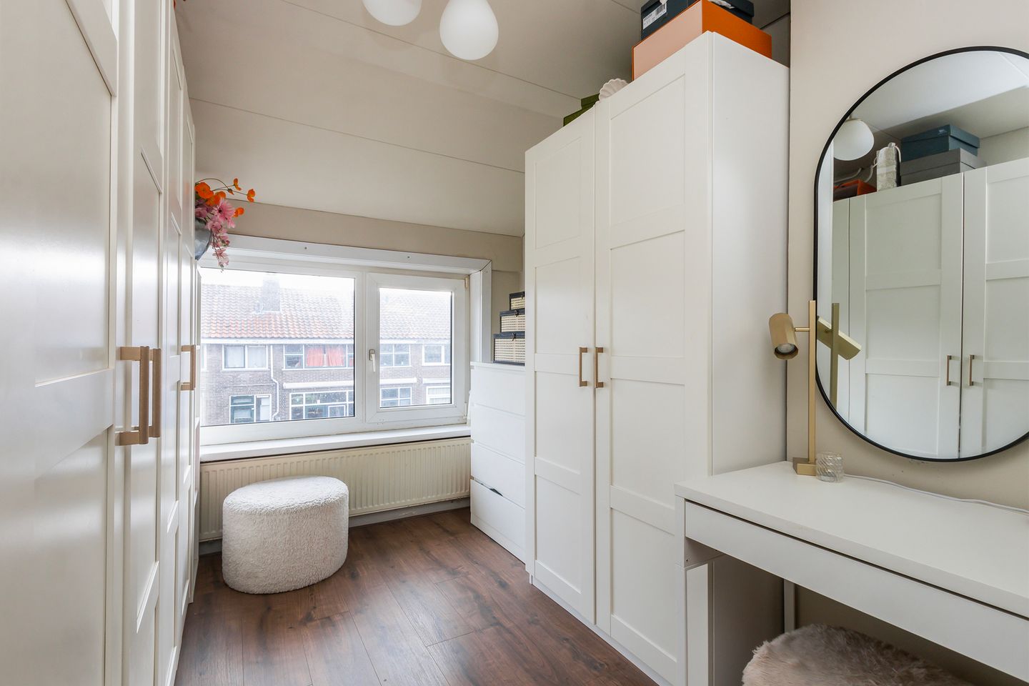 Foto 20 van Floresstraat 22