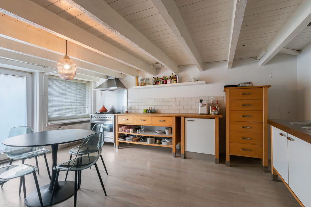 Foto 23 van Floresstraat 22