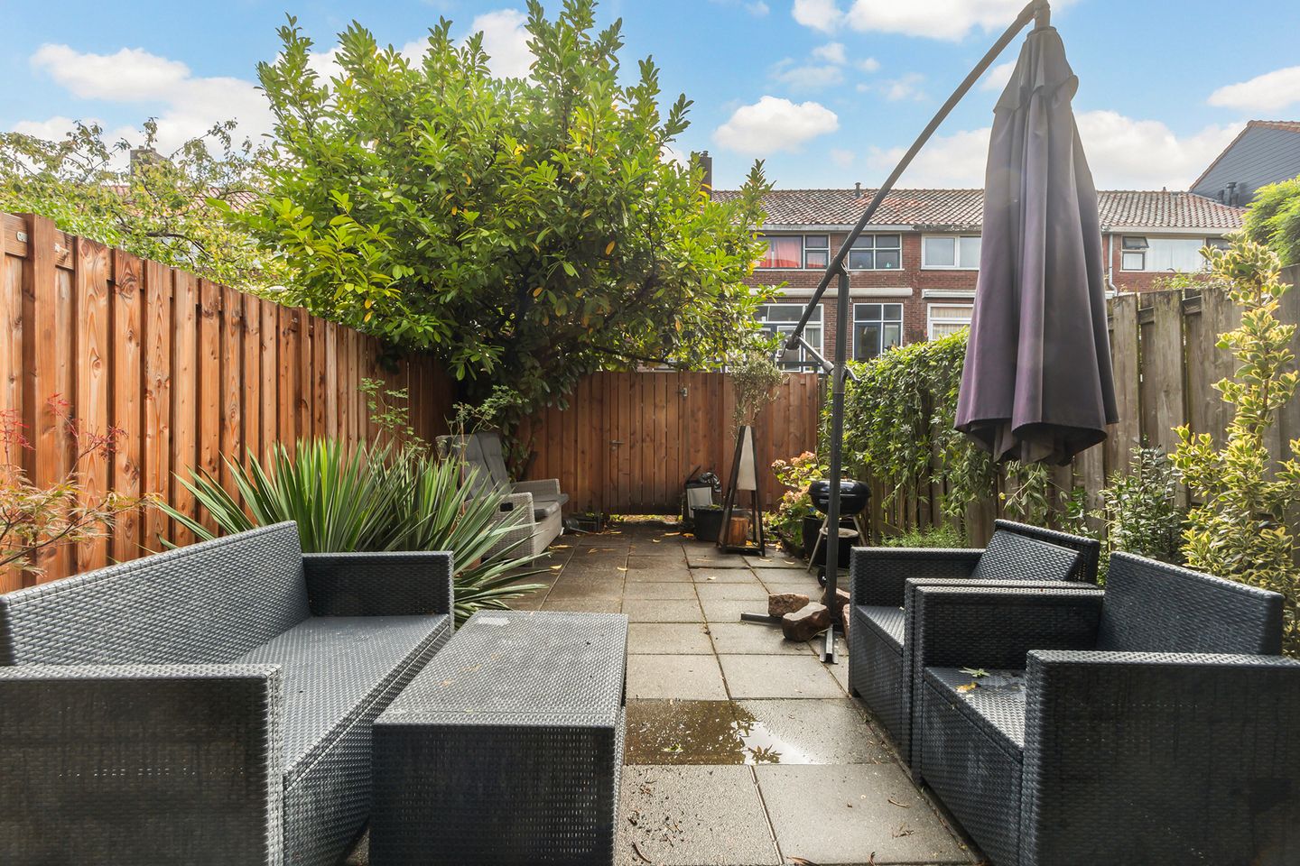 Foto 29 van Floresstraat 22