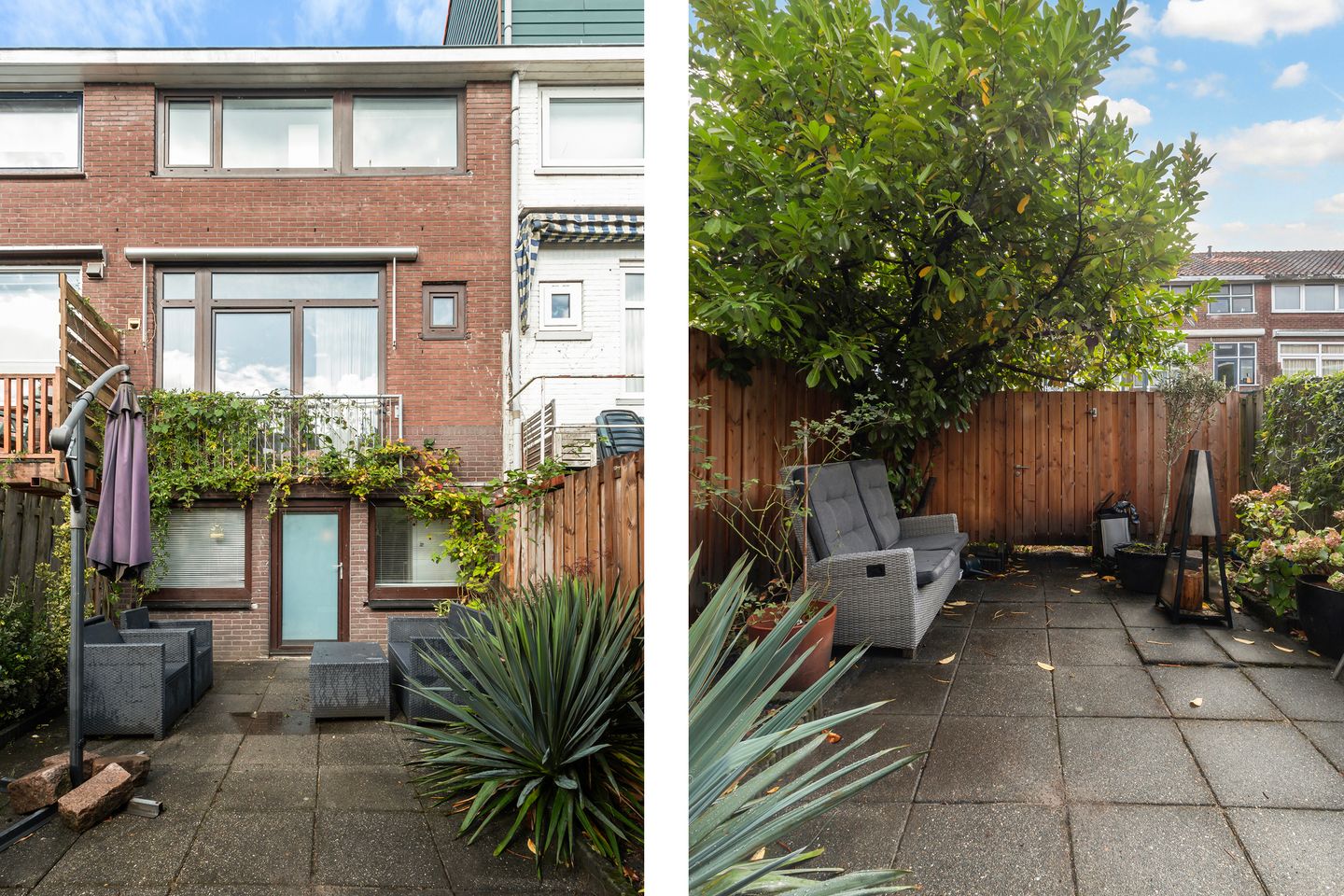 Foto 35 van Floresstraat 22