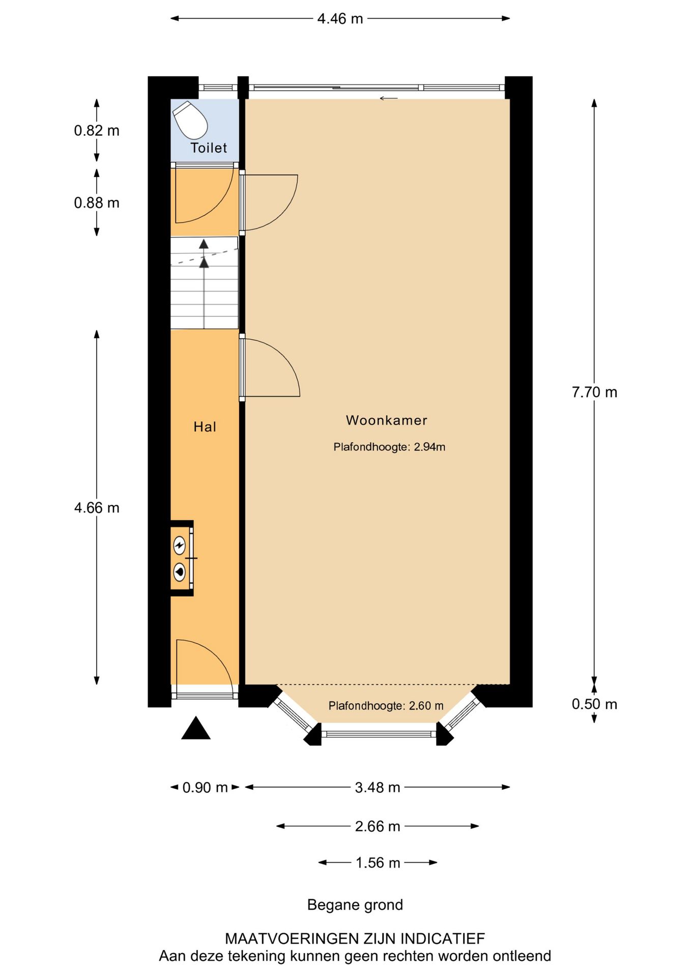 Foto 39 van Floresstraat 22