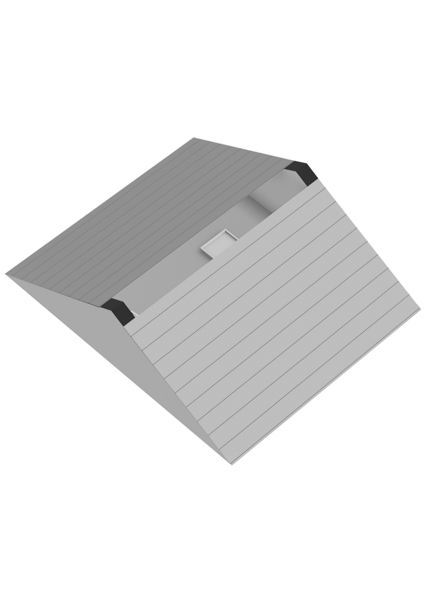 Foto 42 van Floresstraat 22