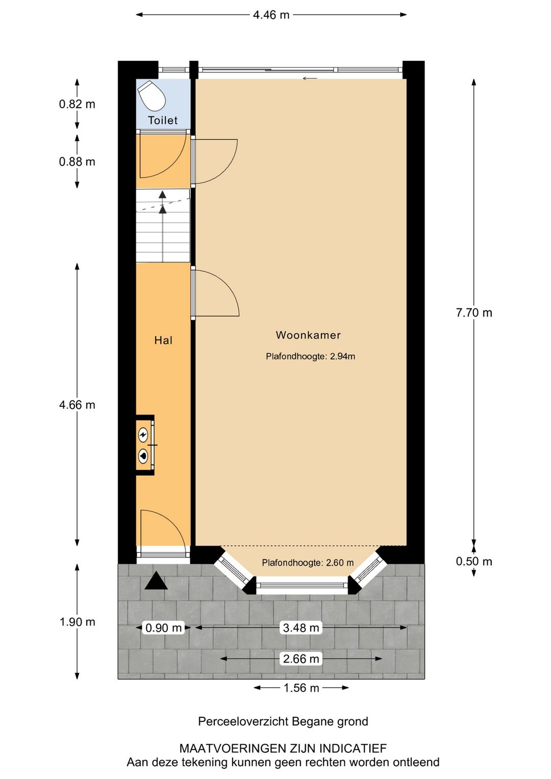 Foto 43 van Floresstraat 22
