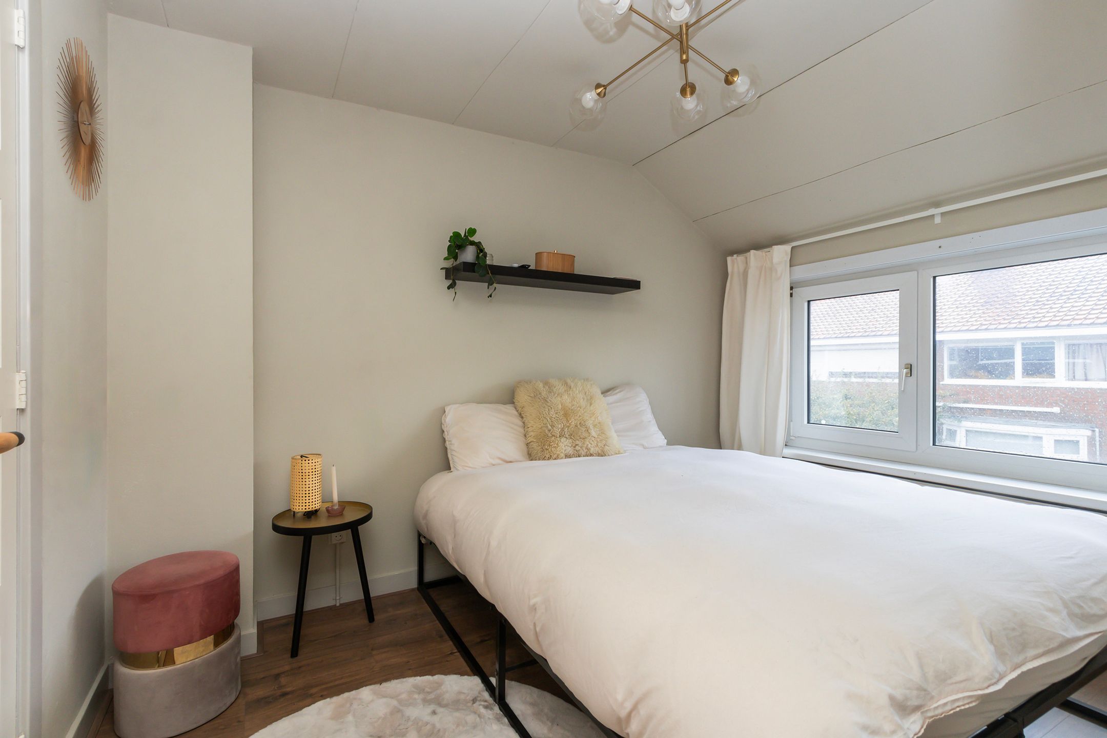 Foto 21 van Floresstraat 22