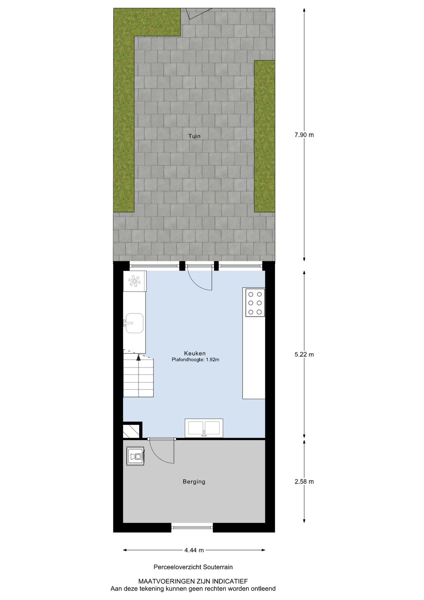 Foto 45 van Floresstraat 22