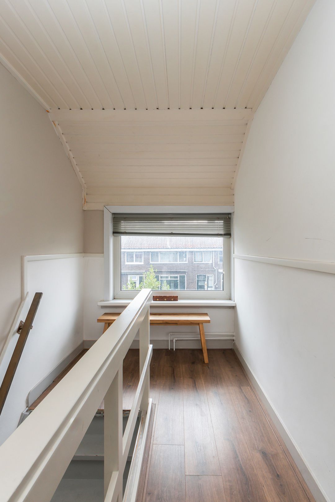 Foto 17 van Floresstraat 22