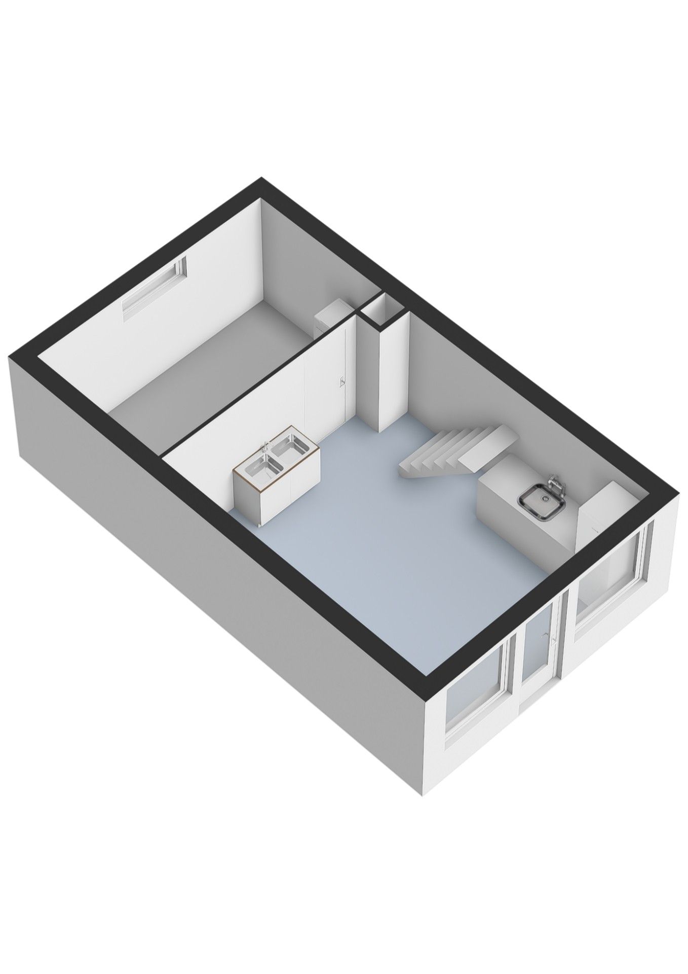 Foto 48 van Floresstraat 22