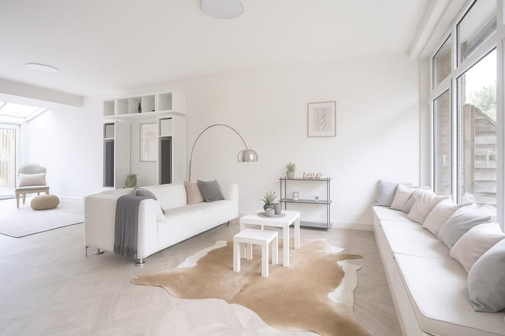 Foto 3 van Oude Amersfoortseweg 273