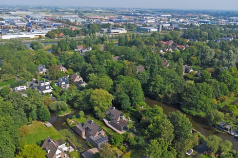 Koperwiek 17 tertiary image
