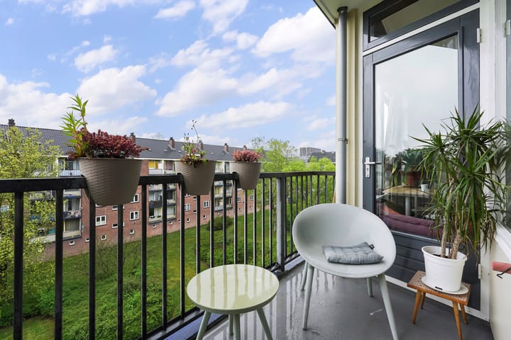 Honselersdijkstraat 14-4 main image