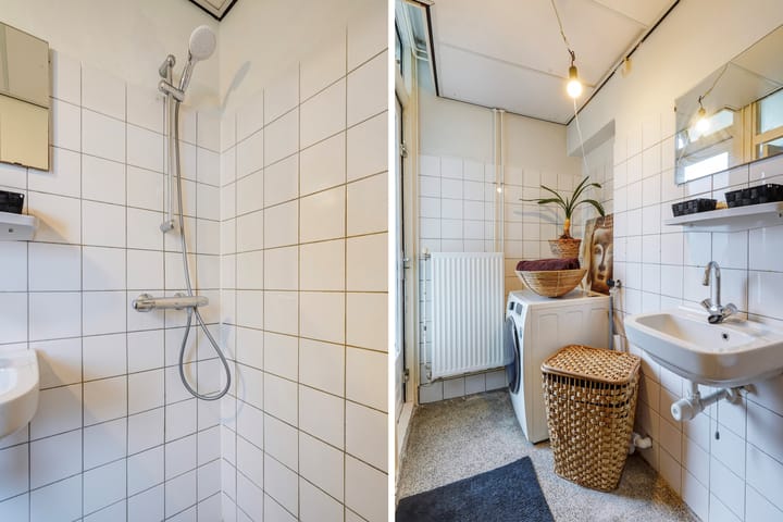 Foto 19 van Honselersdijkstraat 14-4